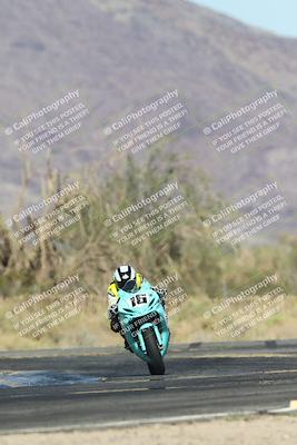 media/Nov-02-2025-CVMA (Sun) [[337aff29ab]]/Race 9-Middleweight Shootout/